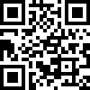 https://khabaronline.ir/x4znH