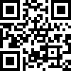 https://khabaronline.ir/xh42X