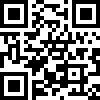 https://khabaronline.ir/xhMM9