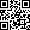 https://khabaronline.ir/xpLFS