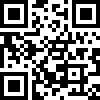 https://khabaronline.ir/xgWwJ