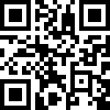 https://khabaronline.ir/xmLht