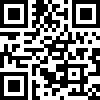 https://khabaronline.ir/x3jyT
