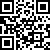 https://khabaronline.ir/xkDv3