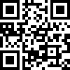 https://khabaronline.ir/x3QNF