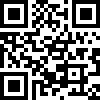 https://khabaronline.ir/x3Hgg