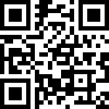 https://khabaronline.ir/x6M7T