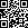 https://khabaronline.ir/x3nwq