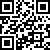 https://khabaronline.ir/x65Fq