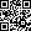 https://khabaronline.ir/xH5J