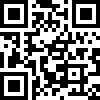 https://khabaronline.ir/x5hKm