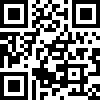 https://khabaronline.ir/x52X7