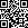 https://khabaronline.ir/x6kyF