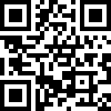 https://khabaronline.ir/xhLz5