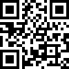 https://khabaronline.ir/xpwrt