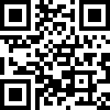 https://khabaronline.ir/xgf6W