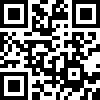 https://khabaronline.ir/xjPnM