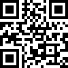 https://khabaronline.ir/xjjFD