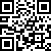 https://khabaronline.ir/xqsp3