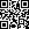 https://khabaronline.ir/xnm4F