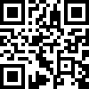 https://khabaronline.ir/x6LJJ