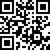 https://khabaronline.ir/xnwdm