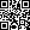 https://khabaronline.ir/xhMz9