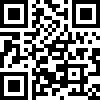 https://khabaronline.ir/x6sB4
