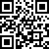 https://khabaronline.ir/xjYPm