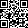 https://khabaronline.ir/xp3xR