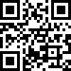 https://khabaronline.ir/xmJtx