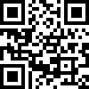 https://khabaronline.ir/xgVB2