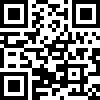 https://khabaronline.ir/x7TG9