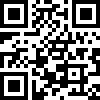 https://khabaronline.ir/xfX27