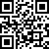 https://khabaronline.ir/xf567