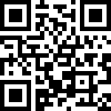 https://khabaronline.ir/xpcDL