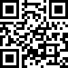 https://khabaronline.ir/x7CLC