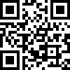 https://khabaronline.ir/xqqZJ