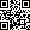 https://khabaronline.ir/xqdqS