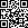 https://khabaronline.ir/x5rs