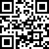 https://khabaronline.ir/x5DYJ