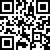 https://khabaronline.ir/xfdZj