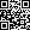 https://khabaronline.ir/xgLNJ