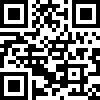 https://khabaronline.ir/xgJhv