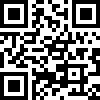 https://khabaronline.ir/x3CQ4