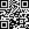 https://khabaronline.ir/x6c2f