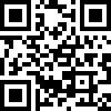 https://khabaronline.ir/x45Jh