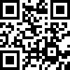 https://khabaronline.ir/xmmLm