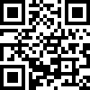 https://khabaronline.ir/xgYfM