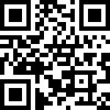 https://khabaronline.ir/xhScv